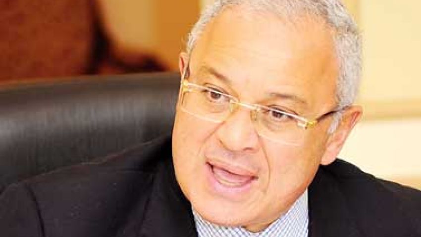 بالفيديو.. زعزوع: نحن ننحاز للبسطاء